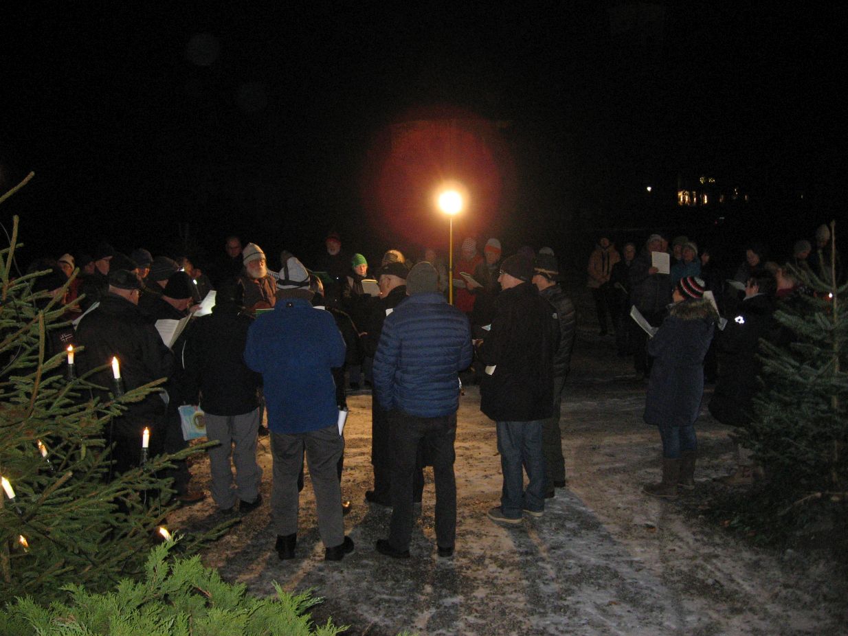 2019-056 Weihnachtlieder.jpg